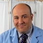 Mouhanad Hammami Speaker