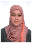 Poster Presentation