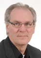 Yves Tremblay