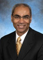 OCM Member