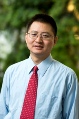 Yongqun Oliver He Speaker