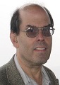 Howard A. Young Speaker
