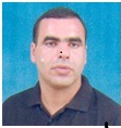 OCM Member
