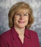 Ann-Marie Brown Speaker