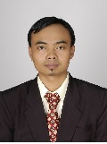 Poster Presentation