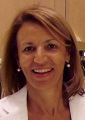 Raoudha Soufi -Mahjoubi Speaker