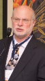 Charles J. Malemud