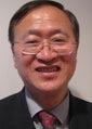 Gregory Lee