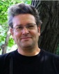 Alexander A. Kamnev