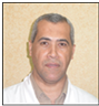 Essam Mohamed Ibrahim