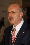 OCM Member