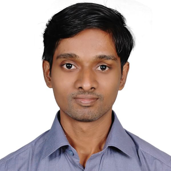 Poster Presentation