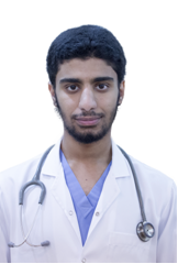 Poster Presentation