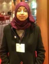 Poster Presentation