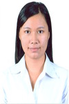 Poster Presentation