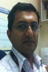 Poster Presentation