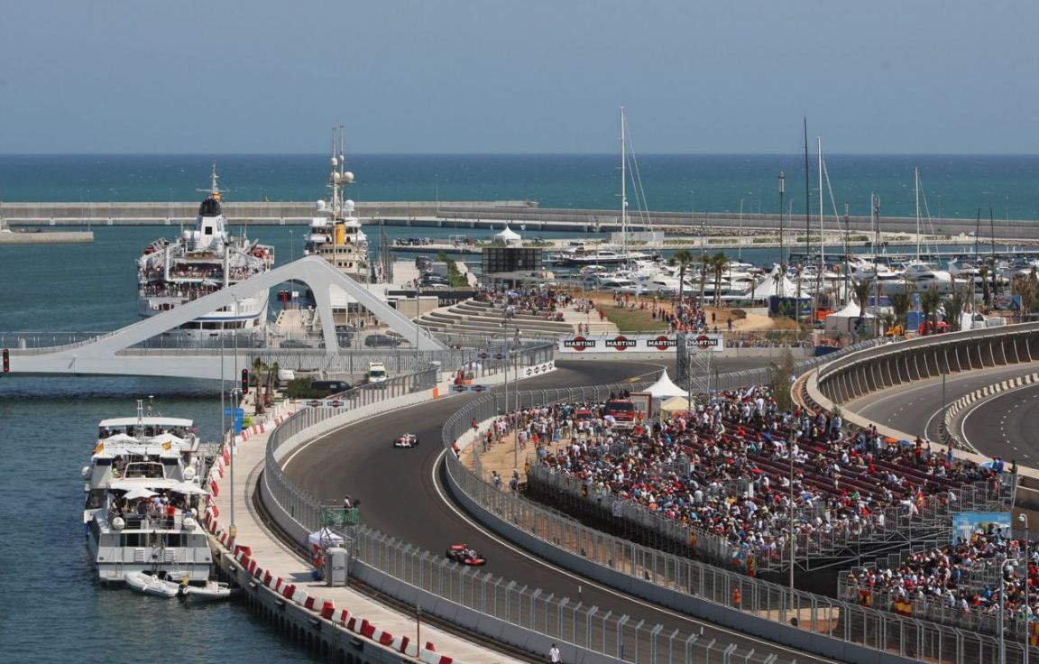 ... Integrative Biology 2015 | Valencia | Spain | OMICS Group Conferences ... Integrative Biology 2015 | Valencia | Spain | OMICS Group Conferences