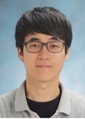 Poster Presentation