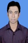 Poster Presentation