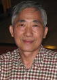 Ming-Hwa R. Jen Speaker