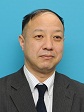 Hiroshi Uyama Speaker