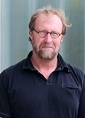 Robert K. DeLong Speaker