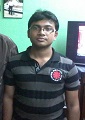 Poster Presentation