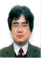 Kohki Mukai Speaker
