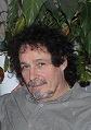 Dominique Ausserre Speaker