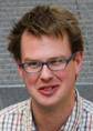 Peter A. Sloan Speaker