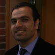 Poster Presentation