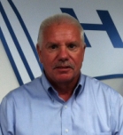 Kevin C. Owen Speaker