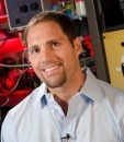 Dominic D’Agostino Speaker