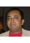 Jaysankar De Speaker