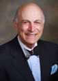 Howard I. Maibach Speaker