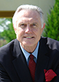 E. Gaylon McCollough Speaker