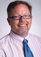 Thomas J. Webster Speaker