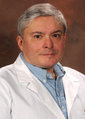 Alexander D. Verin Speaker