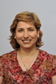 Anastasia Susie Mihailidou Speaker