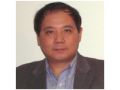 Chuan-Jian Zhong Speaker