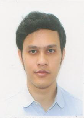 Poster Presentation