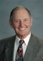 Richard J. Frink Speaker