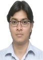 Poster Presentation