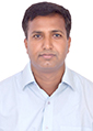 Sanjay Singh Speaker