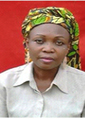 Aniefiok Ndubuisi Speaker