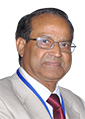 Irfan Ali Khan Speaker