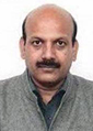 Dalbir Singh Speaker