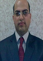 Poster Presentation