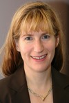 Glenda M. MacQueen
