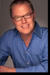 Jeff Zacharias